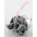 Honda 2025 gv100 carburetor